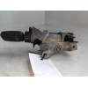 Recambio de conmutador de arranque para audi s8 (d2) 4.2 referencia OEM IAM 4B0905851  