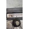 Recambio de abs para nissan micra iii (k12) 1.2 16v referencia OEM IAM 0265800319 0265231341 47660AX600