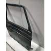 Recambio de puerta delantera derecha para suzuki samurai sj 413 (sj) 1.9 turbodiesel referencia OEM IAM   3P