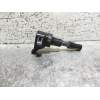 Recambio de bobina encendido para kia stonic (ybcuv) concept referencia OEM IAM 2730104110  