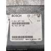 Recambio de centralita abs para peugeot 607 (s1) 3.0 v6 24v referencia OEM IAM 0265109432 9641315480 2000