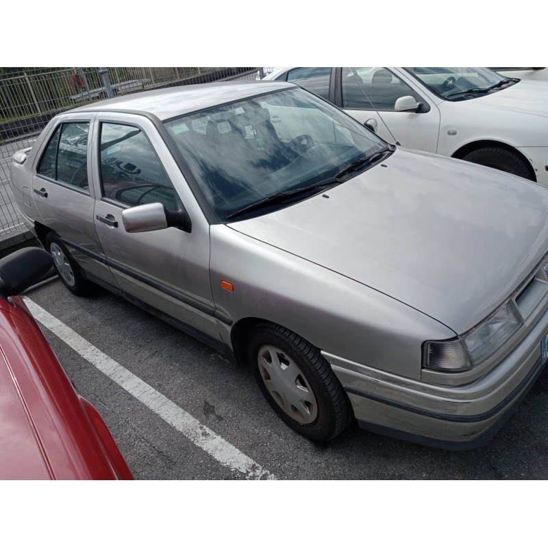 seat toledo (1l) del año 1994