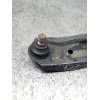 Recambio de brazo suspension inferior delantero derecho para dacia spring ev (b6m1) referencia OEM IAM   