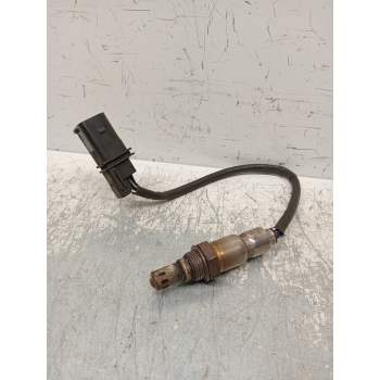 SONDA LAMBDA 9683265480 