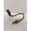 Recambio de sonda lambda para citroën c4 grand picasso millenium referencia OEM IAM 9683265480  
