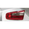 Recambio de piloto trasero derecho interior para renault laguna ii (bg0) authentique referencia OEM IAM   2002