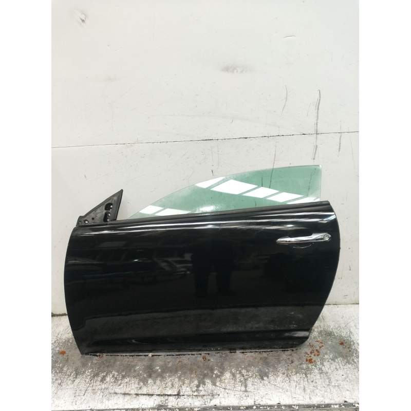 Recambio de puerta delantera izquierda para alfa romeo mito (955_) 1.4 (955axb1b) referencia OEM IAM  3P 2008