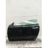 Recambio de puerta delantera izquierda para alfa romeo mito (955_) 1.4 (955axb1b) referencia OEM IAM  3P 2008