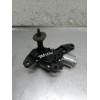 Recambio de motor limpia trasero para renault clio v referencia OEM IAM 0390205080 A4538205800 287108228R 2019