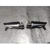 Recambio de estribos laterales para bmw f (801cc - ) f 900 xr (4r90) referencia OEM IAM   