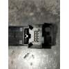 Recambio de mando multifuncion para land rover freelander (lr2) 2.2 td4 referencia OEM IAM 6H5213D73AC 03454500 