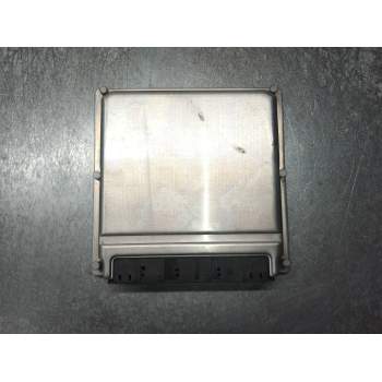 CENTRALITA MOTOR UCE 0261206968 A0305455832 