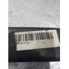 Recambio de brazo suspension superior trasero izquierdo para alfa romeo 159 sportwagon (939_) 2.4 jtdm (939bxd1b, 939bxd12) refe