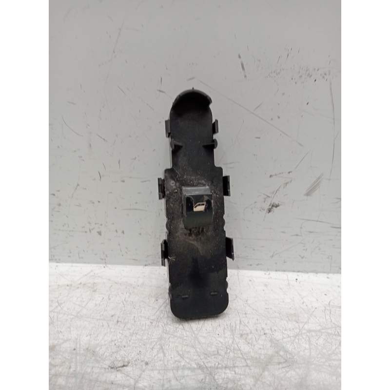 Recambio de mando elevalunas delantero derecho para peugeot 307 (3a/c) 1.6 16v referencia OEM IAM 96351625xt  