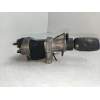 Recambio de conmutador de arranque para audi s8 (d2) 4.2 referencia OEM IAM 4B0905851  