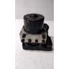 Recambio de abs para ford galaxy (vx) 1.9 tdi cat referencia OEM IAM 10094903103 1J0907379G 