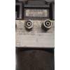 Recambio de abs para nissan micra iii (k12) 1.2 16v referencia OEM IAM 0265800319 0265231341 47660AX600