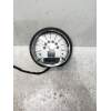 Recambio de cuadro cuentarevoluciones para mini mini (r56) cooper referencia OEM IAM 9153405  2006