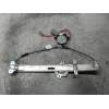 Recambio de elevalunas delantero izquierdo para honda jazz (gd1/5) 1.4 es referencia OEM IAM   