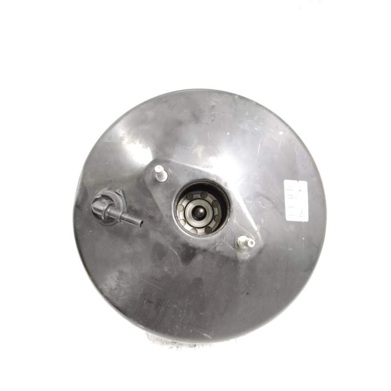 Recambio de servofreno para peugeot 308 confort referencia OEM IAM 9682516480 0204051857 2007