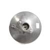 Recambio de servofreno para peugeot 308 confort referencia OEM IAM 9682516480 0204051857 2007