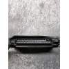 Recambio de centralita abs para peugeot 607 (s1) 3.0 v6 24v referencia OEM IAM 0265109432 9641315480 2000