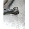 Recambio de brazo suspension inferior delantero derecho para dacia spring ev (b6m1) referencia OEM IAM   