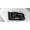 Recambio de piloto trasero derecho interior para renault laguna ii (bg0) authentique referencia OEM IAM   2002