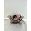 Recambio de pinza freno delantera izquierda para peugeot 206 hatchback (2a/c) 2.0 s16 referencia OEM IAM 2040204Y01216  