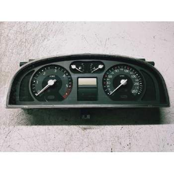 CUADRO INSTRUMENTOS 8200291330 503000960309 2005