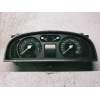 Recambio de cuadro instrumentos para renault laguna ii grandtour (kg0) dynamique confort referencia OEM IAM 8200291330 503000960