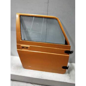 PUERTA DELANTERA DERECHA 3P