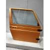 Recambio de puerta delantera derecha para suzuki samurai (sj) sj 413 referencia OEM IAM   3P