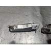 Recambio de estribos laterales para bmw f (801cc - ) f 900 xr (4r90) referencia OEM IAM   