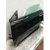 Recambio de puerta delantera izquierda para alfa romeo mito (955_) 1.4 (955axb1b) referencia OEM IAM  3P 2008