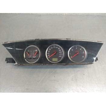CUADRO INSTRUMENTOS AV619 2106471 E6