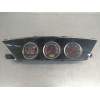 Recambio de cuadro instrumentos para nissan primera trav. (p12) 2.2 16v turbodiesel cat referencia OEM IAM AV619 2106471 E6