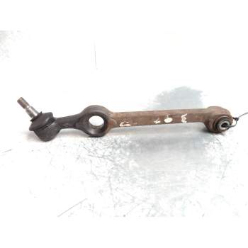 BRAZO SUSPENSION INFERIOR DELANTERO IZQUIERDO 