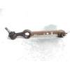 Recambio de brazo suspension inferior delantero izquierdo para fiat fiorino (255) referencia OEM IAM   