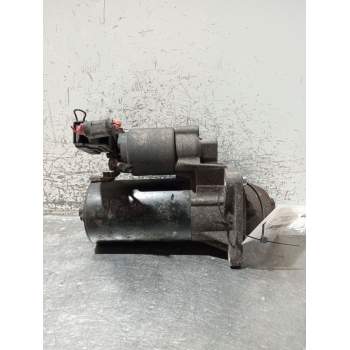 MOTOR ARRANQUE 0001108234 