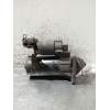 Recambio de motor arranque para fiat bravo ii (198_) 1.9 d multijet (198axc1b) referencia OEM IAM 0001108234  