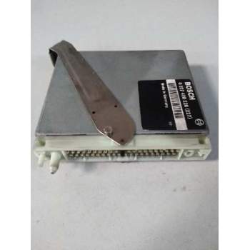 CENTRALITA MOTOR UCE 0227400226 0227400227 P09146371 1T22S0714