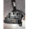 Recambio de mando luces para mitsubishi carisma berlina 4 (da0) 1900 gls climatizado referencia OEM IAM   