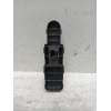 Recambio de mando elevalunas delantero derecho para peugeot 307 (3a/c) 1.6 16v referencia OEM IAM 96351625xt  