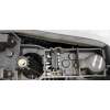 Recambio de piloto trasero derecho interior para renault laguna ii (bg0) authentique referencia OEM IAM   2002
