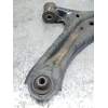 Recambio de brazo suspension inferior delantero derecho para dacia spring ev (b6m1) referencia OEM IAM   