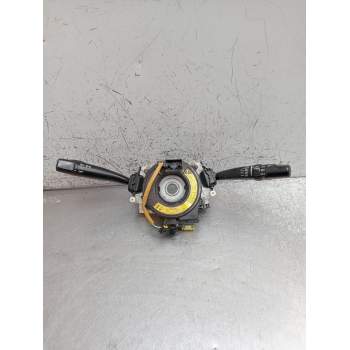 MANDO LUCES 17A089D 2000
