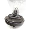 Recambio de servofreno para peugeot 308 confort referencia OEM IAM 9682516480 0204051857 2007