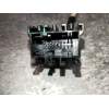 Recambio de cuadro cuentarevoluciones para mini mini (r56) cooper referencia OEM IAM 9153405  2006