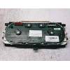 Recambio de cuadro instrumentos para renault laguna ii grandtour (kg0) dynamique confort referencia OEM IAM 8200291330 503000960